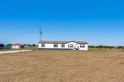 5721 Black Springs Ln, Joshua, TX 76058 - Photo 1