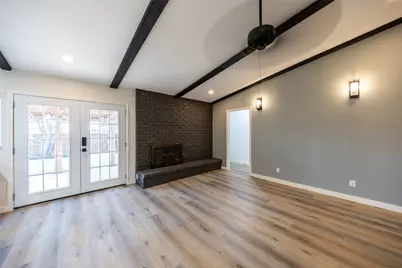 1948 Rambling Ridge Lane, Carrollton, TX 75007 - Photo 14