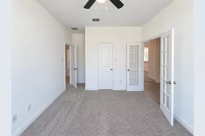 7413 Rose Crest Boulevard, Forest Hill, TX 76140 - Photo 14