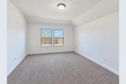 7413 Rose Crest Boulevard, Forest Hill, TX 76140 - Photo 4