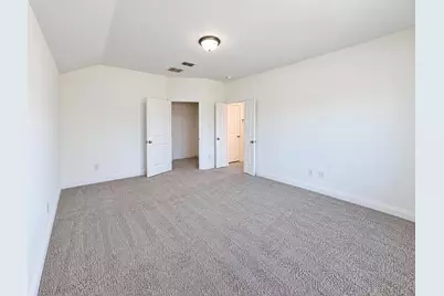 7413 Rose Crest Boulevard, Forest Hill, TX 76140 - Photo 6