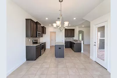 7413 Rose Crest Boulevard, Forest Hill, TX 76140 - Photo 12