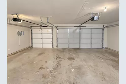 7413 Rose Crest Boulevard, Forest Hill, TX 76140 - Photo 20
