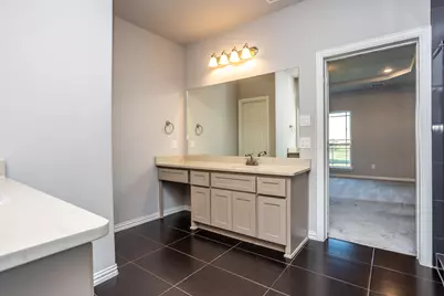 806 Lawndale Street, Celina, TX 75009 - Photo 24