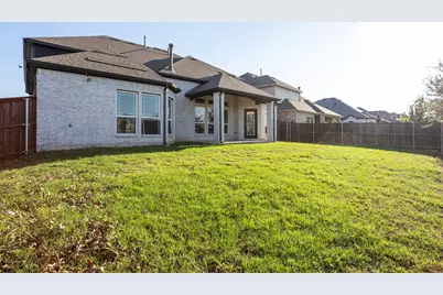 806 Lawndale Street, Celina, TX 75009 - Photo 40