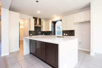 806 Lawndale Street, Celina, TX 75009 - Photo 12