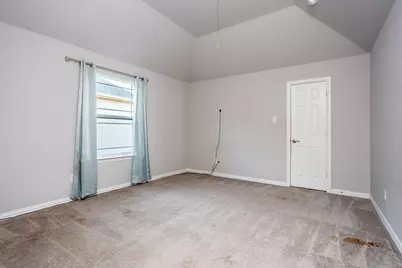 806 Lawndale Street, Celina, TX 75009 - Photo 34