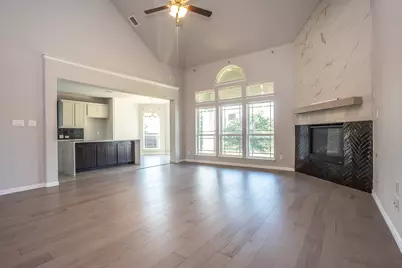 806 Lawndale Street, Celina, TX 75009 - Photo 10