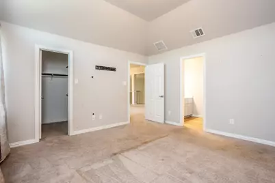806 Lawndale Street, Celina, TX 75009 - Photo 30