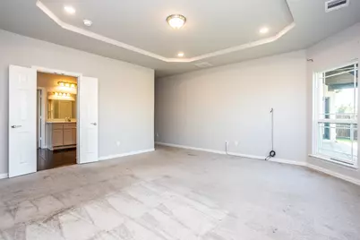 806 Lawndale Street, Celina, TX 75009 - Photo 20