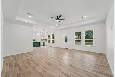 10511 Casnett Drive, Dallas, TX 75217 - Photo 10