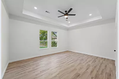 10511 Casnett Drive, Dallas, TX 75217 - Photo 20