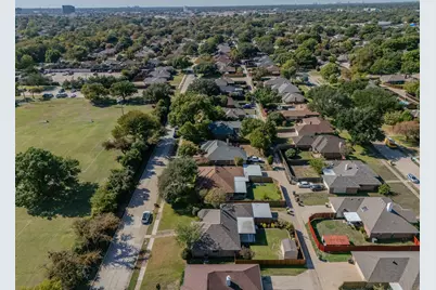 2213 Moore Drive, Plano, TX 75074 - Photo 30