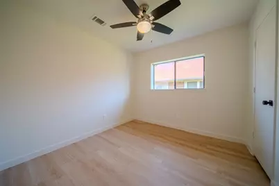 2213 Moore Drive, Plano, TX 75074 - Photo 16