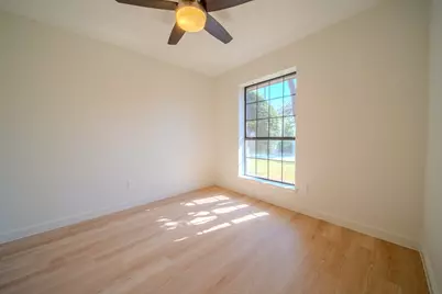 2213 Moore Drive, Plano, TX 75074 - Photo 14