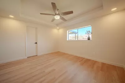 2213 Moore Drive, Plano, TX 75074 - Photo 18