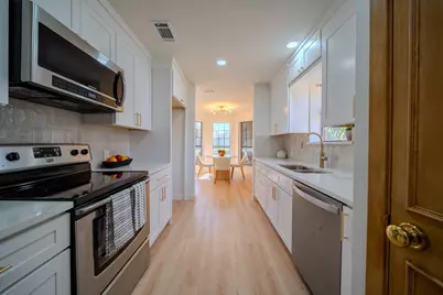 2213 Moore Drive, Plano, TX 75074 - Photo 10