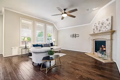 8303 Lake Valley Court, Rowlett, TX 75089 - Photo 6