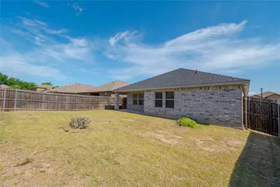 2478 Conklin Drive, Fate, TX 75189 - Photo 34