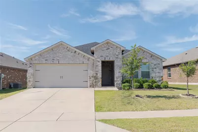 2478 Conklin Drive, Fate, TX 75189 - Photo 4