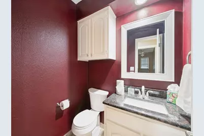 3640 Dahlia Drive, Grand Prairie, TX 75052 - Photo 20