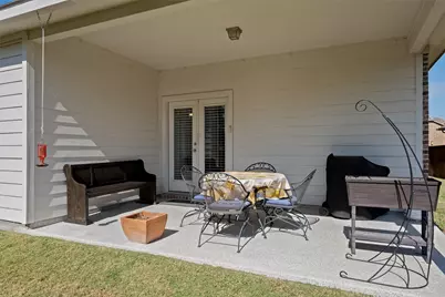 600 Chippewa Way, Aubrey, TX 76227 - Photo 26