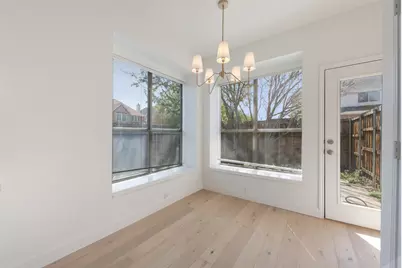 11573 Chaucer Drive, Frisco, TX 75035 - Photo 12