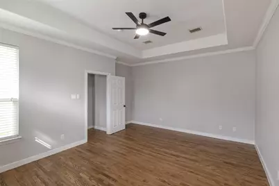 2263 Fawn Mist Drive, Frisco, TX 75036 - Photo 22
