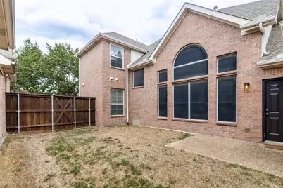 2263 Fawn Mist Drive, Frisco, TX 75036 - Photo 34