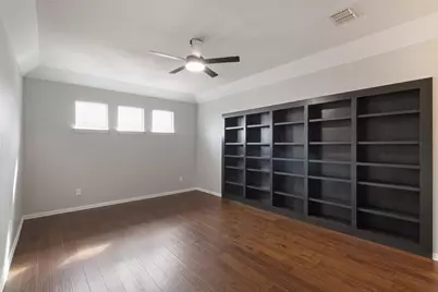 2263 Fawn Mist Drive, Frisco, TX 75036 - Photo 32