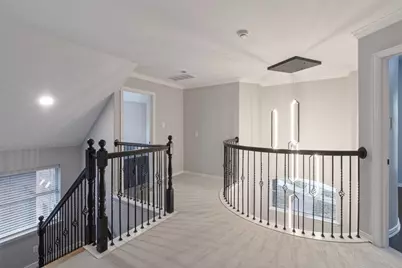 2263 Fawn Mist Drive, Frisco, TX 75036 - Photo 26