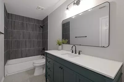 2263 Fawn Mist Drive, Frisco, TX 75036 - Photo 28