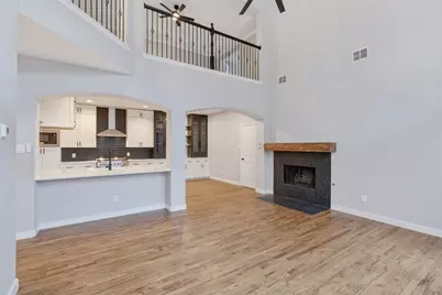 2263 Fawn Mist Drive, Frisco, TX 75036 - Photo 10