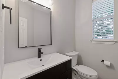 2263 Fawn Mist Drive, Frisco, TX 75036 - Photo 8