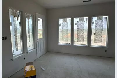 1770 County Road 200, Valley View, TX 76272 - Photo 6