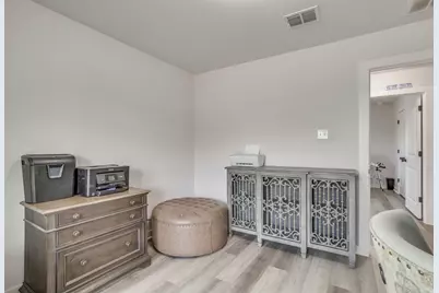 3105 Bent Trail Court, Burleson, TX 76028 - Photo 30