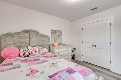 3105 Bent Trail Court, Burleson, TX 76028 - Photo 34