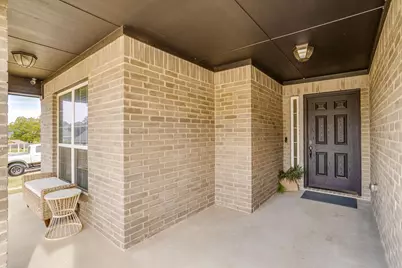 3105 Bent Trail Court, Burleson, TX 76028 - Photo 2