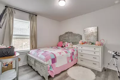 3105 Bent Trail Court, Burleson, TX 76028 - Photo 32