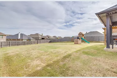3105 Bent Trail Court, Burleson, TX 76028 - Photo 38