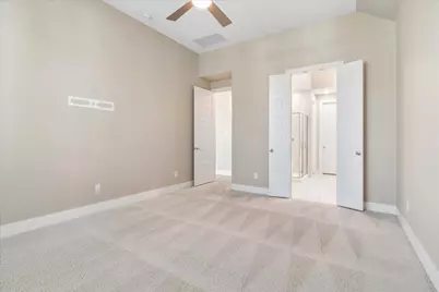 1704 White Snowberry Lane, Celina, TX 75078 - Photo 12
