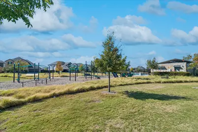 1704 White Snowberry Lane, Celina, TX 75078 - Photo 24