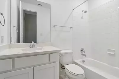 1704 White Snowberry Lane, Celina, TX 75078 - Photo 20