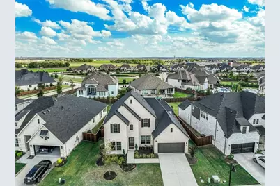 1900 Coventry Drive, Celina, TX 75009 - Photo 36