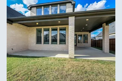 1900 Coventry Drive, Celina, TX 75009 - Photo 30