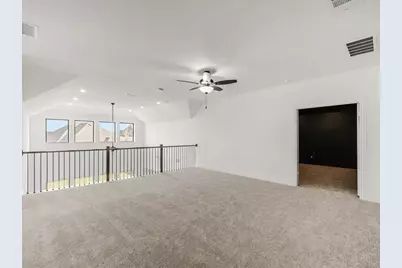 1900 Coventry Drive, Celina, TX 75009 - Photo 24