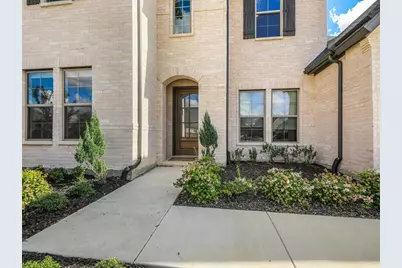 1900 Coventry Drive, Celina, TX 75009 - Photo 2