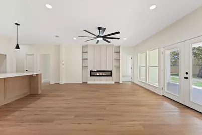 941 Robin Hood Boulevard, Mesquite, TX 75149 - Photo 12