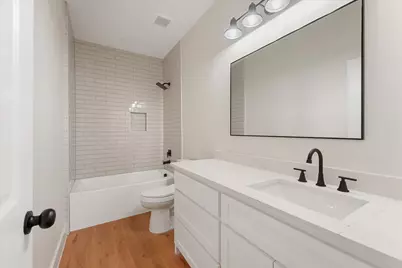 941 Robin Hood Boulevard, Mesquite, TX 75149 - Photo 22