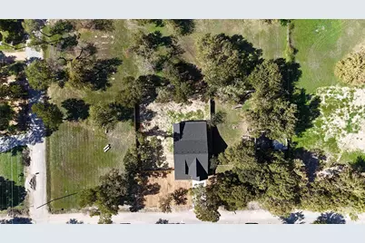 941 Robin Hood Boulevard, Mesquite, TX 75149 - Photo 32